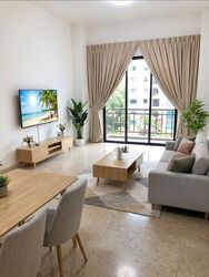 The Anchorage (D3), Condominium #583953921